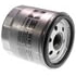 Mahle OC 91D