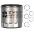 Mahle OC 91D