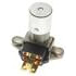 DS72 by STANDARD IGNITION - Headlight Dimmer Switch