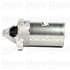 600206 by VALEO - Valeo 600206 Starter