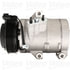 815674 by VALEO - Compressor for Ford Fusion 2006-2012