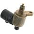 Standard Ignition DS844 Door Ajar Switch Door Jamb Switch