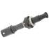 Standard Ignition DS855 Door Ajar Switch Door Jamb Switch