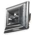 DS916 by STANDARD IGNITION - Power Window Switch