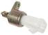 Standard Ignition DS956 Door Ajar Switch Door Jamb Switch
