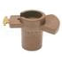 DU317 by STANDARD IGNITION - Distributor Rotor