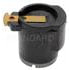 Standard Ignition DU315 Distributor Rotor Distributor Rotor