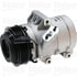 815674 by VALEO - Compressor for Ford Fusion 2006-2012