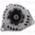 Valeo 439391 Alternator Valeo 439391 Alternator
