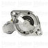600206 by VALEO - Valeo 600206 Starter