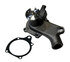 110-3021 by GMB - Engine Water Pump