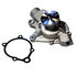 110-1090P by GMB - Engine Water Pump