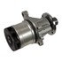 115-2080 by GMB - Engine Water Pump