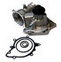 115-2110 by GMB - Engine Water Pump