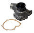 1152085 by GMB - Engine Water Pump