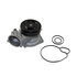 115-2290 by GMB - Engine Water Pump