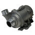 115-2300 by GMB - Electric Water Pump