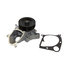 115-2310 by GMB - Engine Water Pump