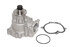 115-2330 by GMB - Engine Water Pump