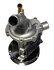 1152240 by GMB - Engine Water Pump