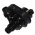 115-2340 by GMB - Electric Water Pump