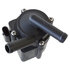 115-9040 by GMB - Electric Water Pump