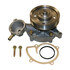 1203065 by GMB - Engine Water Pump