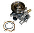 1203066 by GMB - Engine Water Pump