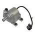 120-4510 by GMB - Electric Water Pump
