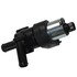 120-9010 by GMB - Electric Water Pump