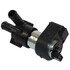 120-9020 by GMB - Electric Water Pump