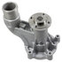 125-3320 by GMB - Engine Water Pump