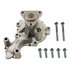 125-6020 by GMB - Engine Water Pump