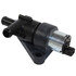125-9030 by GMB - Electric Water Pump