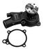 130-1010 by GMB - Engine Water Pump