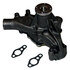 130-1250HD by GMB - HD Engine Water Pump