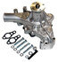 130-1250HP by GMB - Engine Water Pump