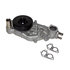 130-2150 by GMB - Engine Water Pump