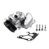 130-3120AH1 by GMB - Engine Water Pump