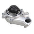 130-4030AH by GMB - Engine Water Pump