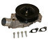 144-2060 by GMB - Engine Water Pump