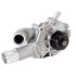 145-2510AH by GMB - Engine Water Pump with Housing