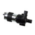 147-3040 by GMB - Electric Water Pump