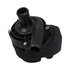 147-2410 by GMB - Electric Water Pump