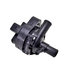 147-4030 by GMB - Electric Water Pump