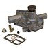 157-1030 by GMB - Engine Water Pump