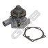 160-1040 by GMB - Engine Water Pump