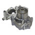 160-2110 by GMB - Engine Water Pump