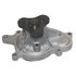 160-2120 by GMB - Engine Water Pump