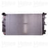 735089 by VALEO - Radiator for Mercedes-Benz Sprinter 2500 2010-2017 (VSOE13254)